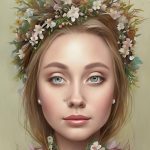 Дарья Галицкая-Кулик