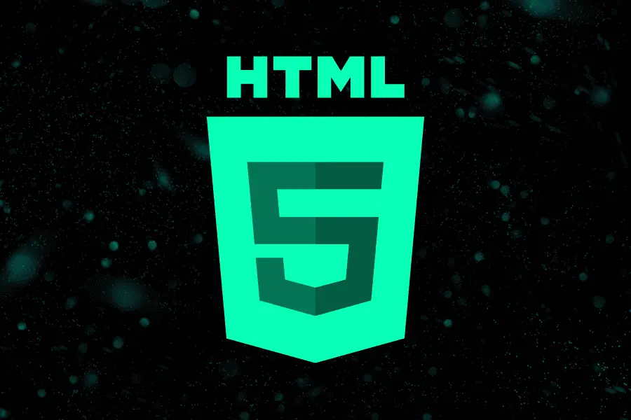 HTML-Баннеры: эффективная реклама для вашего бизнеса