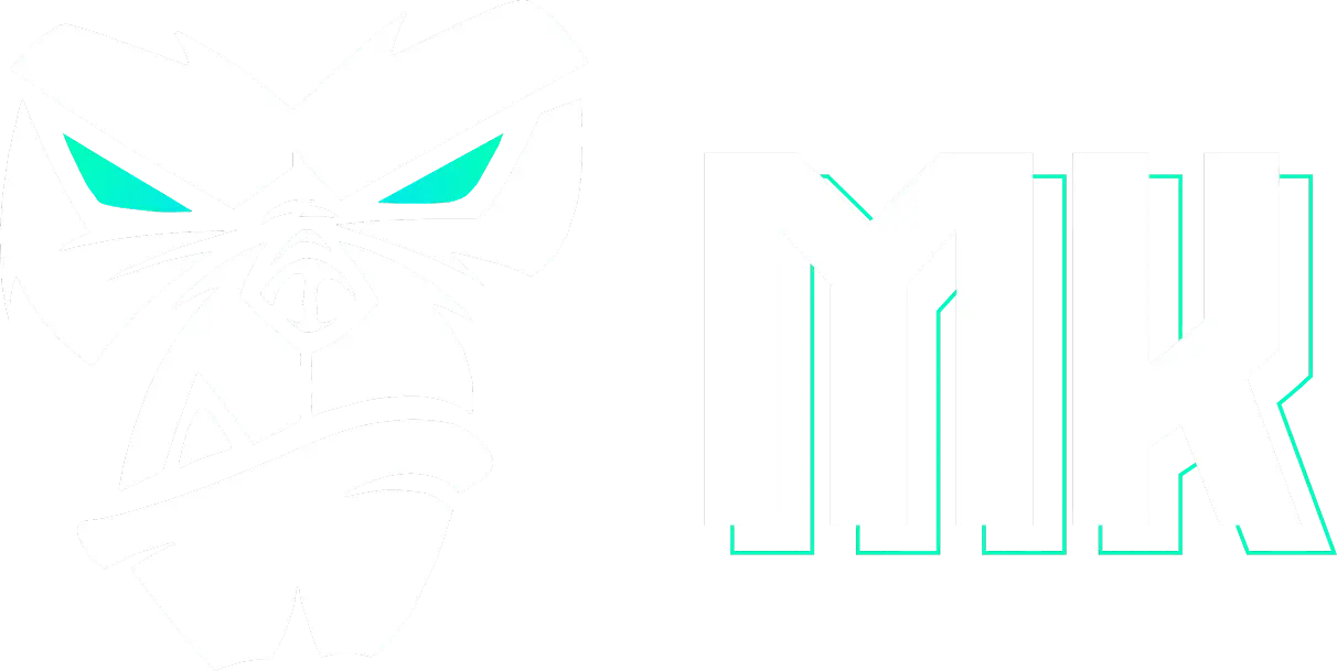 maxkulik